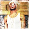 Picture for song 'Atack' by artist 'ZIGProduction'