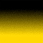 Picture for song 'Life & Death B4 The End' by artist 'Zigzulquit'