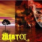 Picture for song 'Let the music free' by artist 'ZILIATOL'
