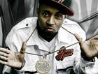 Picture for song '*FREE DOWNLOAD* When She's Gone.mp3' by artist 'Zilla Super'