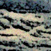 Picture for song 'The Dust' by artist 'Zille'