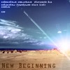 Picture for song 'New Beginning' by artist 'Zith'