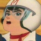 Picture for song 'Trixie' by artist 'Zoetrope'