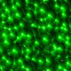 Picture for song 'HOLOCOUNTER-ZERO' by artist 'ZOMBIPHONIC'