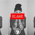 Picture for song 'Zona - Blame' by artist 'Zona Beatz'