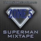 Picture for song 'Dysfunctional' by artist 'Zone 5'