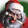 Picture for song 'SANTA KORE'S JUMBLETEK MEGAMIX 2006' by artist 'zonktek'