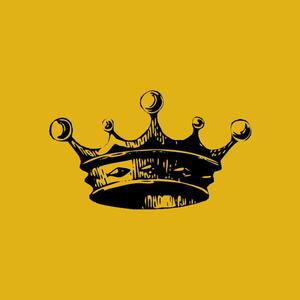 Picture for song 'Empire' by artist 'Zordag'