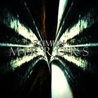 Picture for song 'Zumun - Noise ( Barti)' by artist 'Zumun'