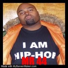 Picture for song 'Mr 44 - Ask About Me (Z-MIX) (produced by Zup)' by artist 'Zup'