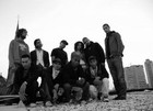 Picture for song 'Alle Kleuren In Zwartwit' by artist 'zwartwit040'