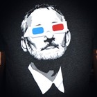 Picture for song 'Baby I Need You Near' by artist 'Zyggo'