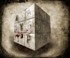 Picture for song 'Another Name On The Wall' by artist 'Zypher (no)'