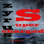 Picture for song 'SUPERCHARGED.mp3' by artist 'ZYRUS-ELECTRO'