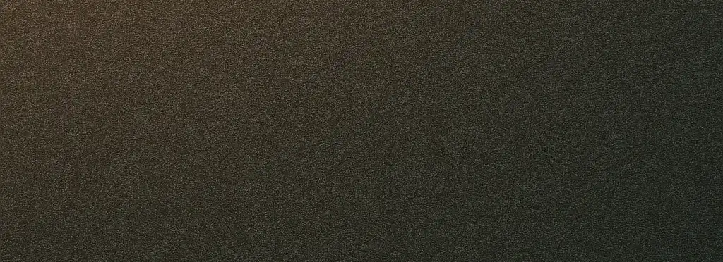 cover pic
