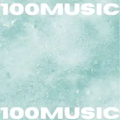 Picture for song 'north pole' by artist '100Music'