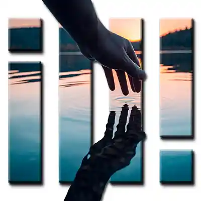 Song picture