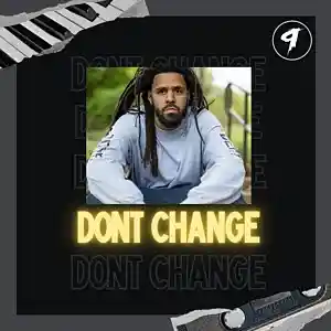 Song picture