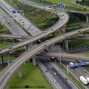 Picture for song 'hobnob' by artist 'abiliphy'