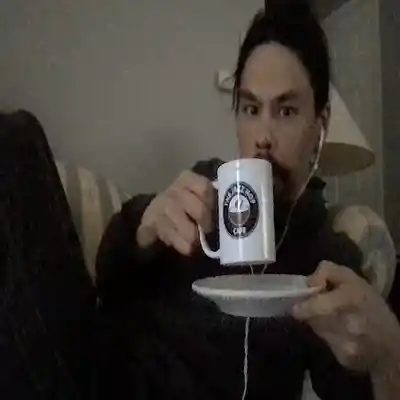 Picture for song 'MFT' by artist 'Al Dionisio'