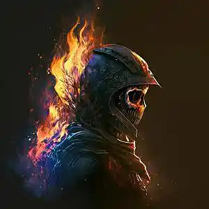 Picture for song 'CRASH - prod.Ludzhi' by artist 'AlexLudzhi'