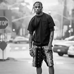 Picture for song 'The clock is ticking- prod.Ludzhi' by artist 'AlexLudzhi'