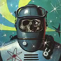 Picture for song '2 Piece & A Biscuit (Produced by Ace Ha)' by artist 'Uncle Ace Ha'