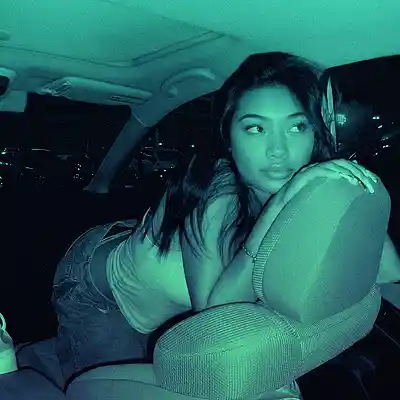 Picture for song '"LAST KISS" Lithe Type Beat' by artist 'Amirbeat'