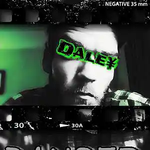 Picture for song 'Beat 2' by artist 'Another Daley BANGER'