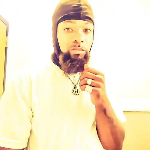Picture for song 'MAIN ATTRACTION' by artist 'BriL-LifeAvo'