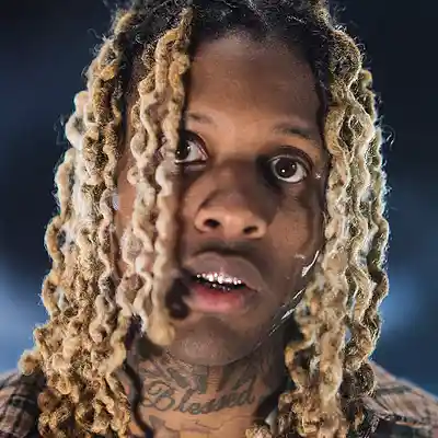 Picture for song '"HH?"(Lil Durk,Moneybagg)' by artist 'Babyprod'