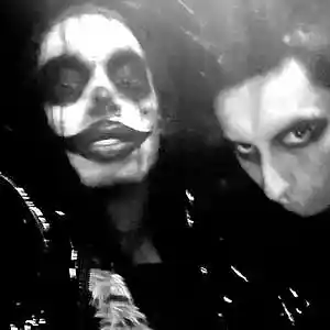 Picture for song 'Helltrip [Buy 1 Get 3 Free]' by artist 'Bazzan'