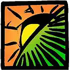 Picture for song 'Yes Part 1' by artist 'Beasag'