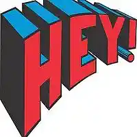 Picture for song 'FREE BEAT #54 (music@beatz4needz.com) FREE DL' by artist 'BEATZ4NEEDZ'