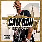 Picture for song 'Dipset Cam'ron Banger' by artist 'Beonkey Beats'