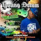 Picture for song '01. WELCUM' by artist 'OG Bizzle'