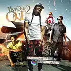 Picture for song '*NEW* I'm On One | FREE DL' by artist 'Black Flame Sound'