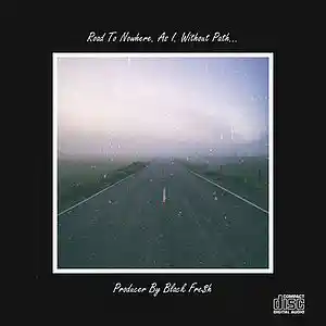 Picture for song 'Type Beat - ZAKK Prod. by Black Fre$h & Uzzu Beats' by artist 'Black Fresh Beats'