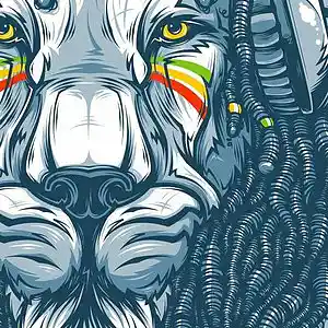 Picture for song 'Epic City Of Gold' by artist 'Brentin Davis Beats'