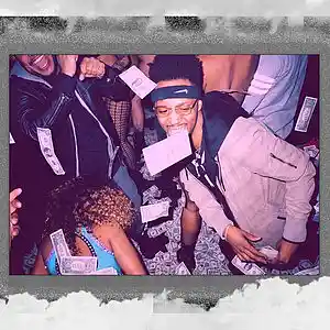 Picture for song 'Metro Boomin x Southside *TYPE BEAT* Too With dat' by artist 'btwo3'