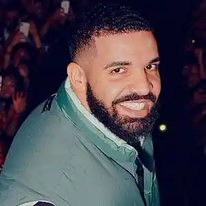 Picture for song 'Open Your Eyes / Drake Type Beat (2 For 1)' by artist 'Buckroll'