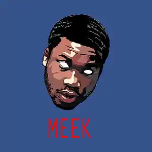 Picture for song 'Night Shift | Hard Meek Mill Type Beat' by artist 'Cache Knock'