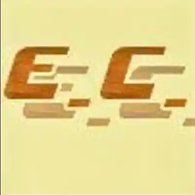 Picture for song 'Echoes' by artist 'Trabulia5000'