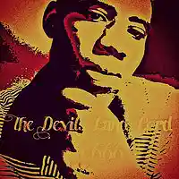 Picture for song 'Mo boots ' by artist 'C.R.O.O.C'