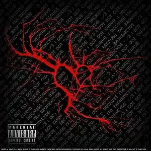 Picture for song 'Haterade (feat. Dropping A Popped Locket)' by artist 'Disco Skitzo'