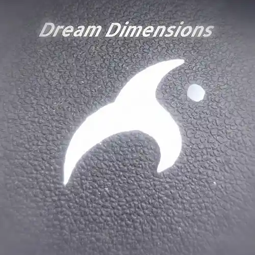 Picture for song 'Gaslighter' by artist 'Dream Dimensions'