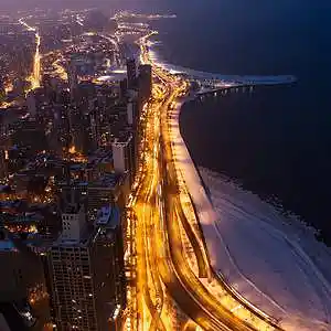 Picture for song 'Safe (Russ Type Beat) - Devezin.com' by artist 'Devezin'