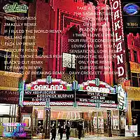 Picture for song 'Grizzly Bear feat. @MackTwain' by artist 'DopeAzzMuzik'