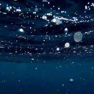 Picture for song 'Sea' by artist 'Duartbeat'