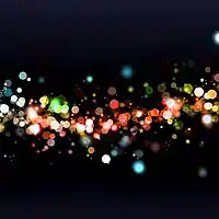 Picture for song 'Fly by ' by artist 'Duma (SA)'